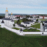 В Тобольске представили программу развития городской среды - TobGorod.Ru
