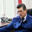 Заместитель Генерального прокурора РФ с рабочим визитом посетил Тобольск - Tobolsk.Info
