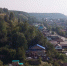 На Панином бугре ликвидировали большую часть несанкционированных свалок - Tobolsk.Info