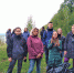 Друзья Иртыша.jpeg - Тобольский педагогический институт