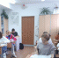 «Знатоки искусства» - Комитет по культуре