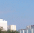 Сегодня в Тобольске +15. Козероги, день порадует хорошими новостями - Tobolsk.Info