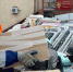 Тоболяки отправили гуманитарную помощь мобилизованным гражданам - Tobolsk.Info