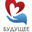 Успей подать заявку на участие в конкурсном отборе на присуждение молодежной премии «Будущее России»! - Территория первых. Тобольск