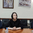 В Тобольске  появилось сертифицированное производство крафтовых  мясных и колбасных изделий - Газета Тобольская правда