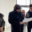 Новый корпус гостиницы Георгиевская скоро встретит гостей - Город Тобольск