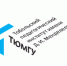 Приемная кампания в Тобольский педагогический институт им. Д.И. Менделеева - Комитет по образованию