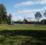 В мкр Южный Тобольска появится долгожданный сквер - Tobolsk.Info