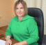 Екатерина Маноли: “Мы чувствуем себя причастными к позитивным изменениям” - Газета Тобольская правда
