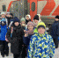 header=[IMG863acb674179a85de2bdd41d12d24cf3V] body=[] - Комитет по культуре