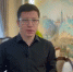Предприниматели города Тобольска имеют еще одну возможность рассказать о своем учреждении гостям и жителям города, разместив информацию в туристической карте "ТОБОЛЬСК". - Комитет по культуре