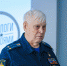 Юные тоболяки встретились с Героями России - TobGorod.Ru