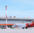 Улететь из Ремезова в Уфу можно будет два раза в неделю - TobGorod.Ru