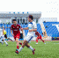 ФК «Тобол» переиграл лидера чемпионата - TobGorod.Ru