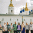Новый туристический проект - фото-экскурсии по Тобольску - Комитет по культуре