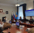 В Тобольске обсудили развитие дополнительного образования - Tobolsk.Info