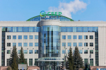 В Тюменском государственном университететестируют сервис «Ассистент преподавателя» на базе AI