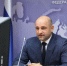 В Тобольске подростки пытались совершить теракт - Tobolsk.Info