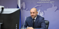 В Тобольске подростки пытались совершить теракт - Tobolsk.Info