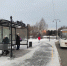 Тобольское ПАТП: работаем регулярно и без срывов - Tobolsk.Info