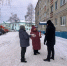 Олег Федоровский оперативно решает проблемы своих избирателей - Газета Тобольская правда