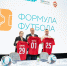 Футбол в Тобольске помогут развивать тренеры ЦСКА - TobGorod.Ru
