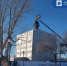 Тобольск готовится к восстановлению 11 исторических объектов - Tobolsk.Info