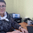 Участникам СВО и их семьям в Тобольском районе поможет социальный координатор - Tobolsk.Info
