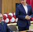 Мэр Тобольска пообещал усилить переправу Тобольск — Бекерево - Tobolsk.Info