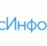 Сводная федеральная презентация «Социальное развитие регионов России» - Комитет по культуре