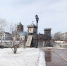 Число ложных вызовов в Тобольске в ЕДДС за неделю составило 377 - Tobolsk.Info