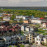 В Тобольске благоустроят 16 дворовых территорий - TobGorod.Ru