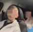 Тобольские автополицейские задержали несовершеннолетних «бесправников» - Tobolsk.Info