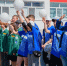 Регистрация в «Отряды мэра» завершится 18 апреля  - TobGorod.Ru