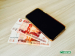 В Тобольске осудили мужчину за вымогательство с угрозами