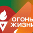Факел «Огонь жизни» в поддержку людей с лейкемией пронесут в Тобольске - Tobolsk.Info