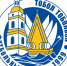 ФК «Тобол» набирает первое очко в чемпионате федеральных округов - Tobolsk.Info