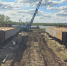 Паромы между Тобольском и Бекерево начнут работу с 2027 года - Tobolsk.Info