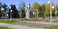 В Тобольске создадут музей Дмитрия Менделеева  - TobGorod.Ru