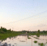 В Тобольском районе ограничено движение на двух дорогах - Tobolsk.Info