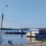 В Тобольске на Иртыше прохожий спас молодую женщину - Tobolsk.Info