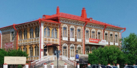 В Тобольске стартовало голосование за инициативные проекты - Tobolsk.Info