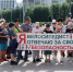 Итоги первой смены в лагере "Юный техник" - Дом детского творчества