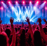 В Тобольске пройдет мировой фестиваль электронной этномузыки Odyssey - Tobolsk.Info