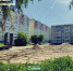 В августе в Тобольске благоустроят три придомовых территории - Tobolsk.Info