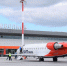 В Ремезове вырос пассажиропоток   - TobGorod.Ru
