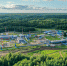 АО «Транснефть – Сибирь» подтвердило соответствие трех систем менеджмента российским стандартам - Tobolsk.Info