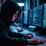 МегаФон: хакеры сменили тактику DDoS-атак - Tobolsk.Info