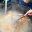 В Тобольске наварят сотни литров вкусной ухи по старинным рецептам - Tobolsk.Info