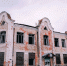 Исторические здания Тобольска постепенно находят новых хозяев - Tobolsk.Info